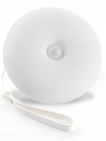 Lámpara REER con sensores de luz crepuscular y movimiento, Bluetooth y aplicación móvil