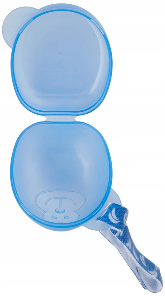 DIAGO cumitartó tok 2 cumihoz MAJOM