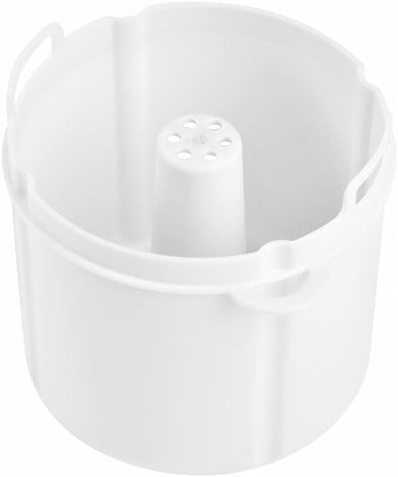 BEABA Nudel- und Reiskocherkorb für BABYCOOK EXPRESS 850 ml