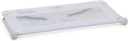 FOPPAPEDRETTI Hopla bed rail + carrying case