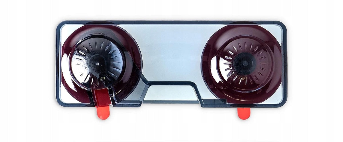 USK cabinet protection