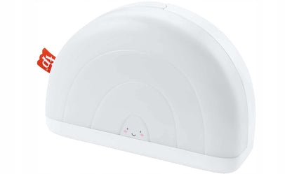 FISHER-PRICE HGB91 soother and sleep aid
