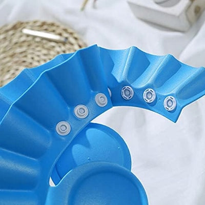 KAIAIWLUObath roundaboutblue colourage 6 m+material EVA (foam)free of harmful substancesnew conditionPossible