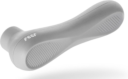 REER Protector de silicona para manija HandleGuard 13 cm 2 unidades