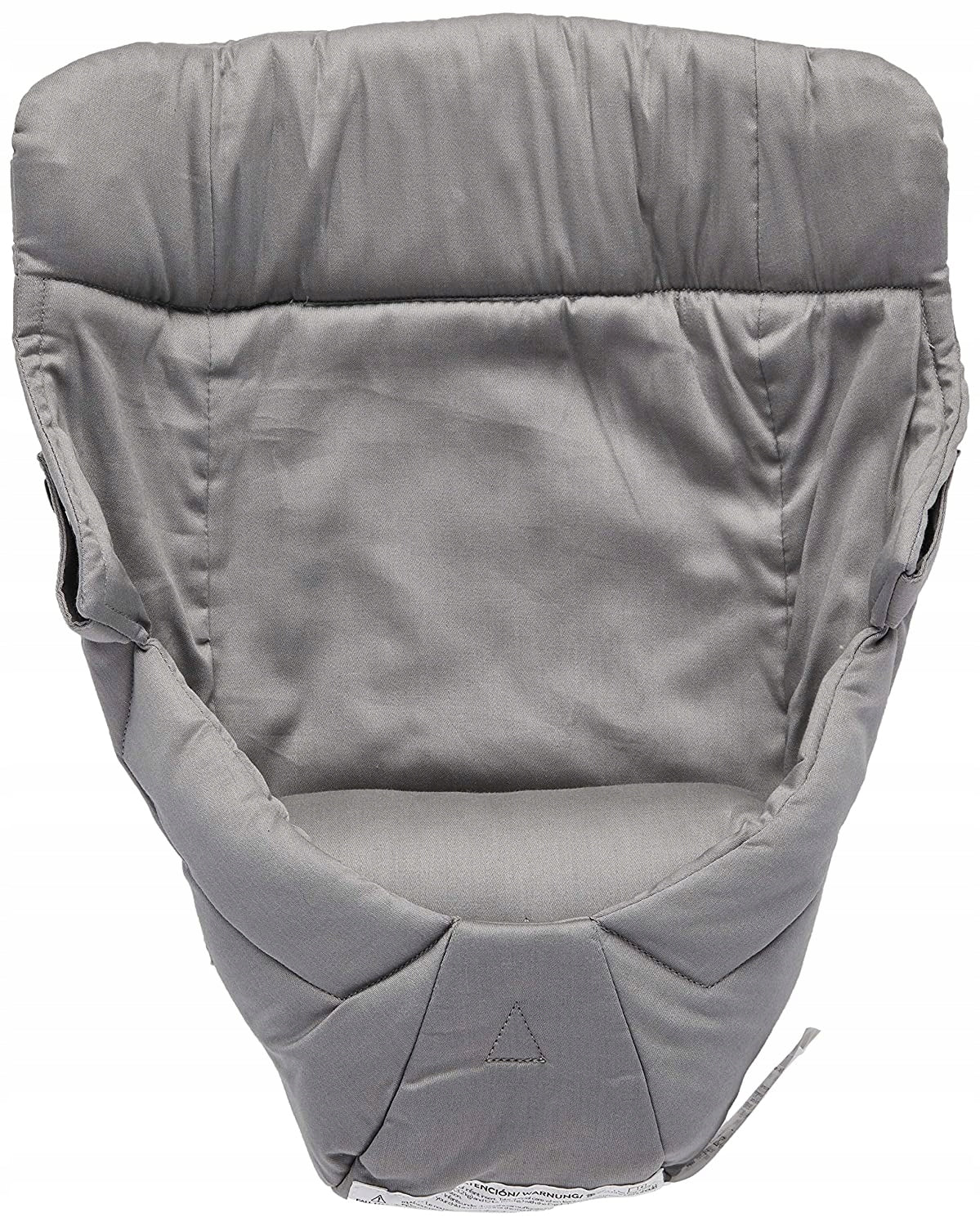 ERGOBABY wkładka do nosidełka reduktor Easy Snug