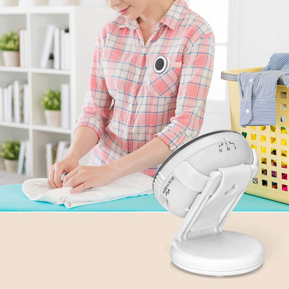 REER babyphone audio, projecteur, boîte à musique, thermomètre