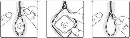 STERNTALER Stanley bárány Chilling Box PLÜSSJÁTÉK BLUETOOTH hangszóróval