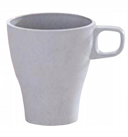 IMODE bambusz ivópohár vagy fogkefetartó 290 ml
