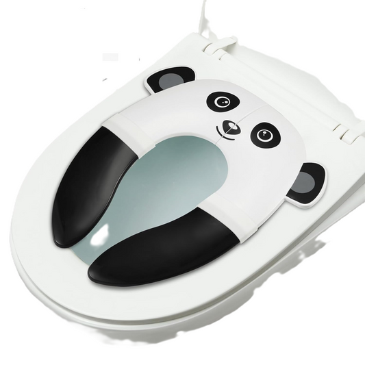 PANDAEAR adaptor pentru toaletă PANDA