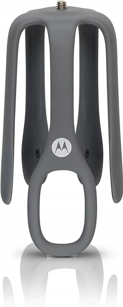 MOTOROLA MBP667 Connect elektronická chůvička 2,8" APLIKACE + držák