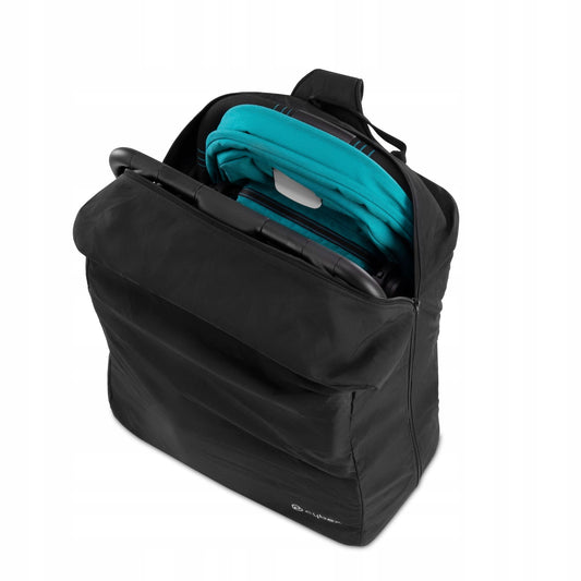 CYBEX GOLD EEZY S LINE sac de transport pour poussette