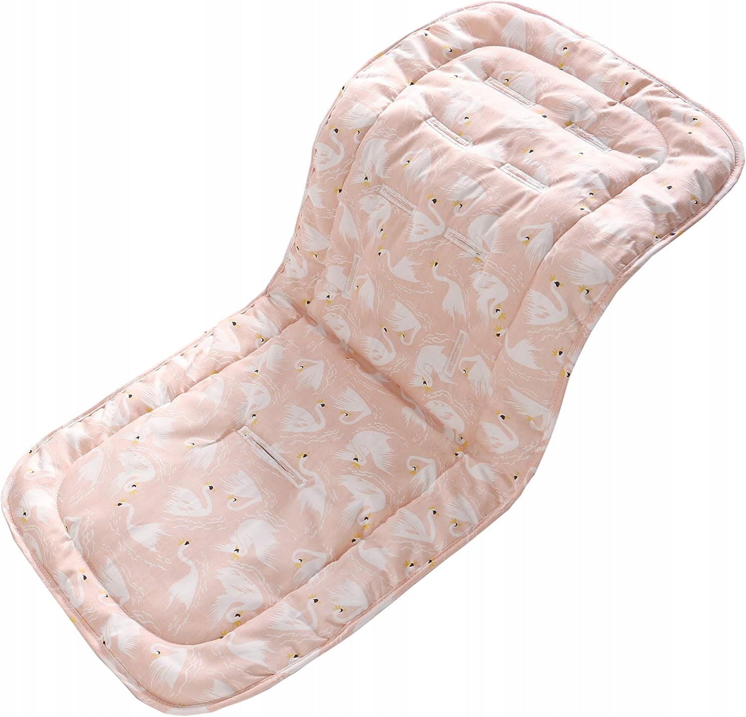MIRACLE BABY universal stroller liner