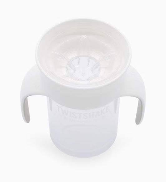 TWISTSHAKE no-cups