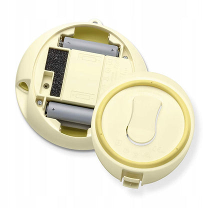 MEDELA Swing Flex 2-phase electric breast pump 1