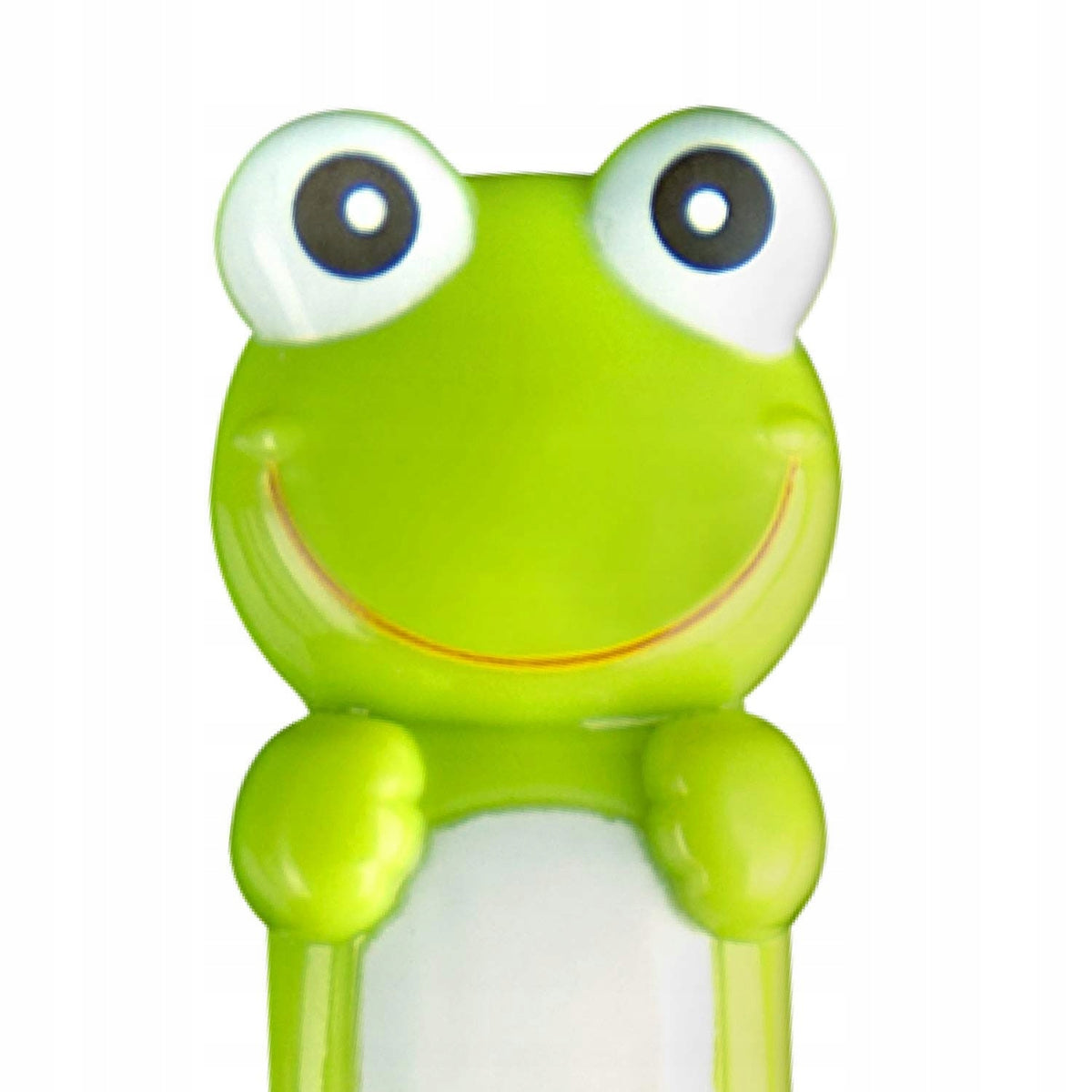REER SC 44 Flex thermomètre électronique numérique avec embout flexible GRENOUILLE