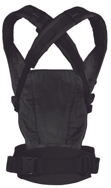 ERGOBABY ADAPT ergonomikus babahordozó 3,2–20 kg