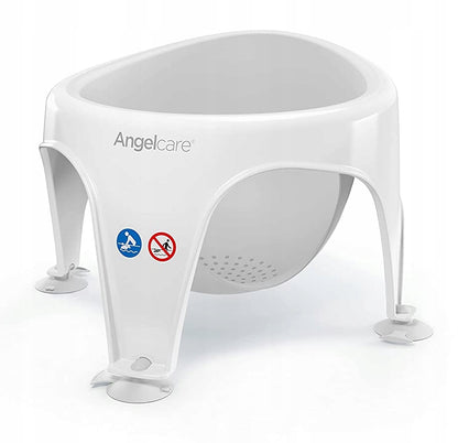 ANGELCARE fürdetető ülés 6 hónapos kortól