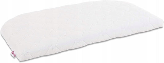 BABYBAY Intense AngelWave pro model BOXSPRING xxl potah