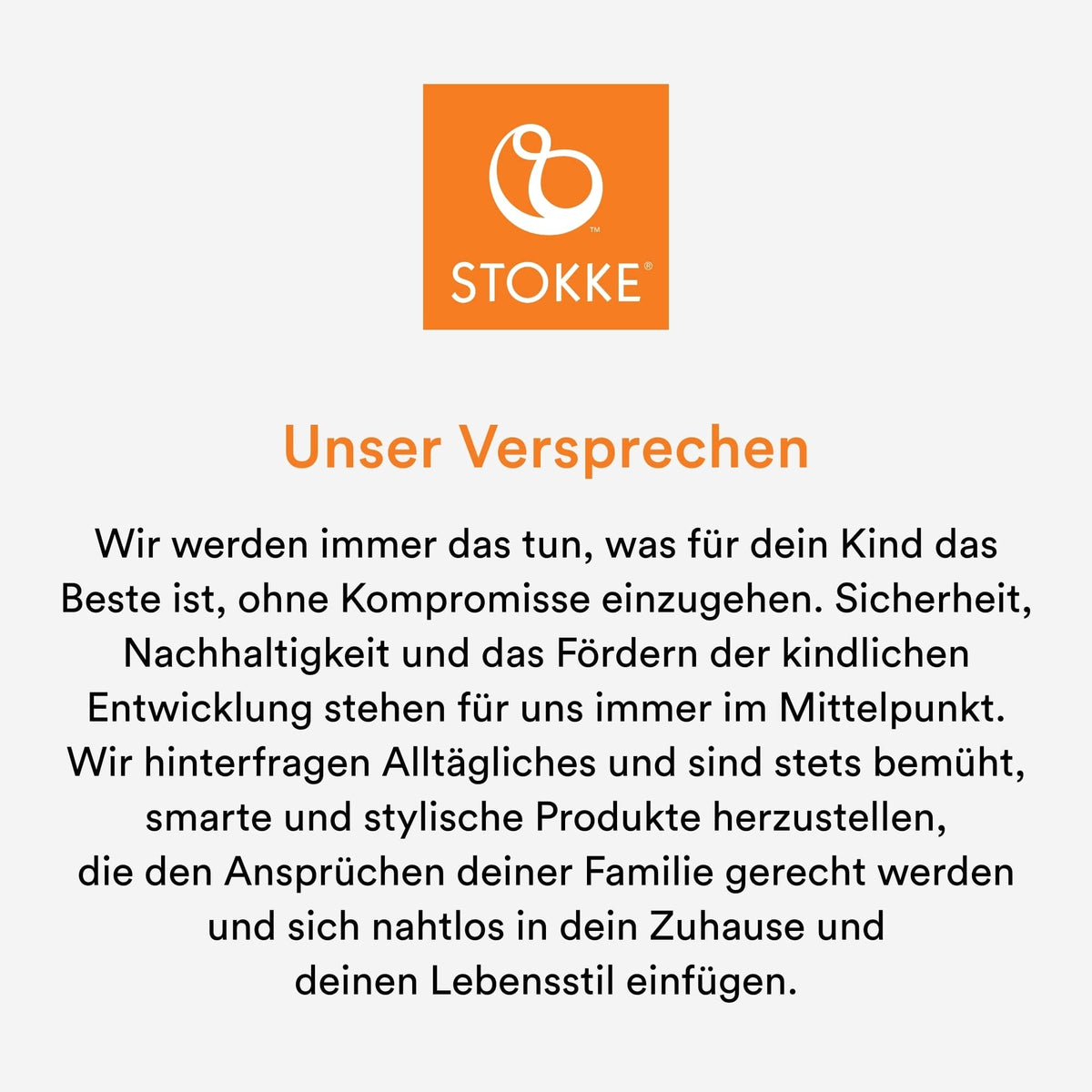 STOKKE LIMAS FLEX ergonomische draagzak 4-20kg