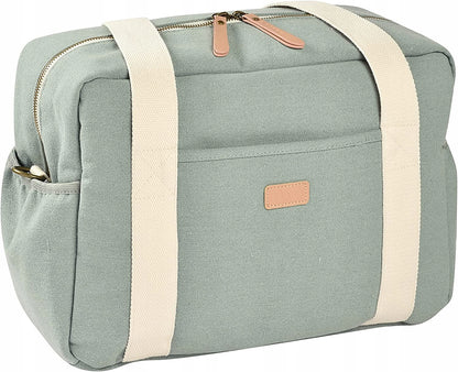 BEABA Paris sac à langer pour poussette pour couches et accessoires