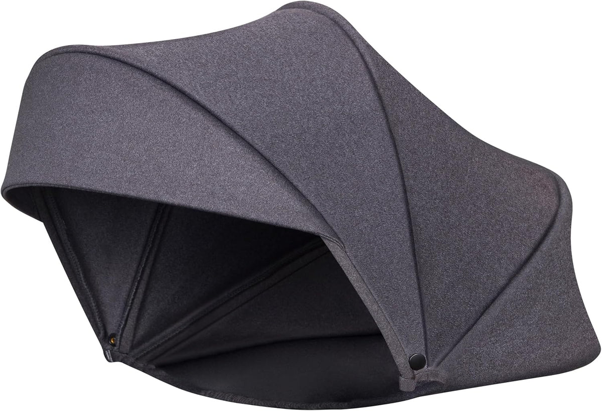 LIONELO pare-soleil protection pour siège auto Brave i-Size