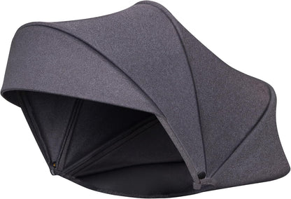 LIONELO pare-soleil protection pour siège auto Brave i-Size