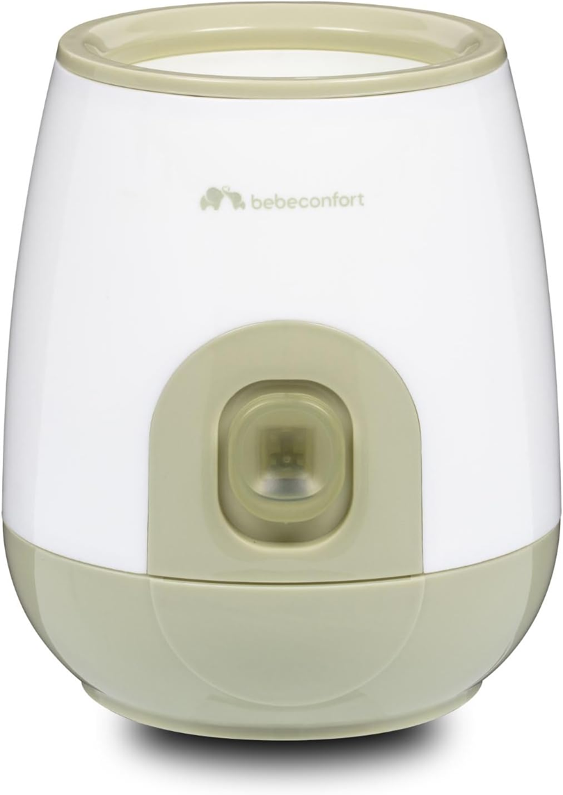 BEBECONFORT bottle warmer