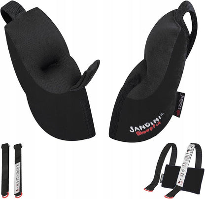 SANDINI SleepFix Kids cojín estabilizador 18 m+ para niños