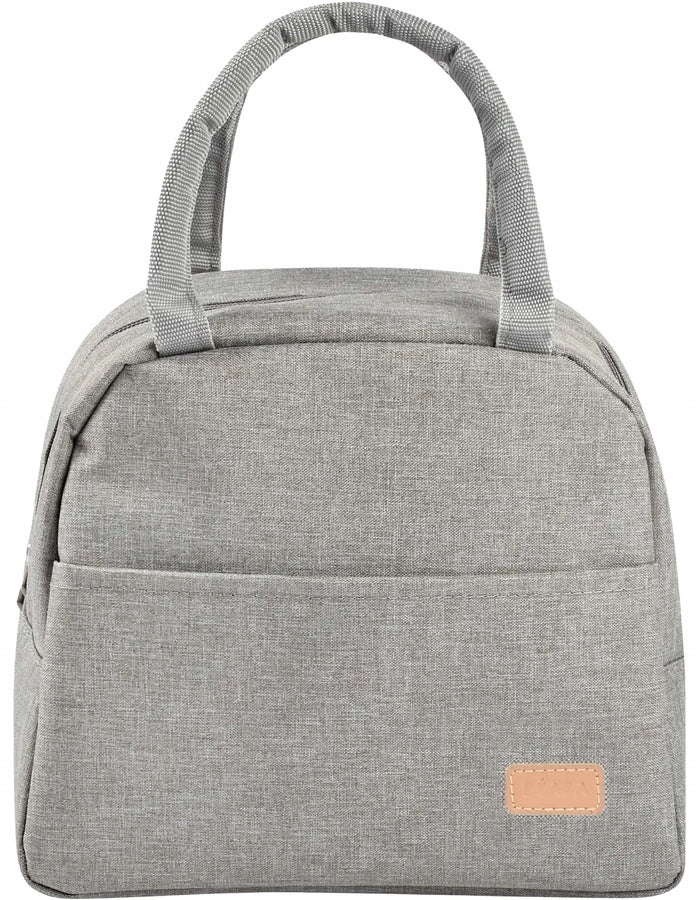 BEABA Colour: grey