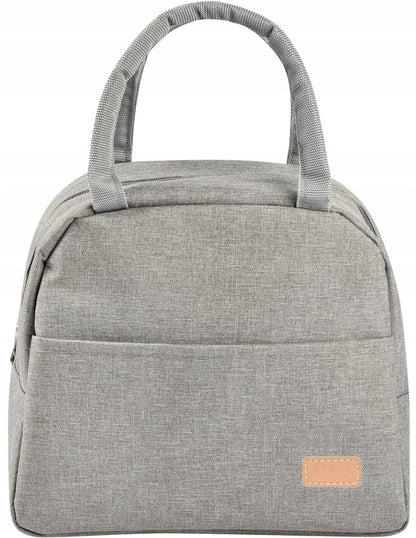 BEABA Colour: grey