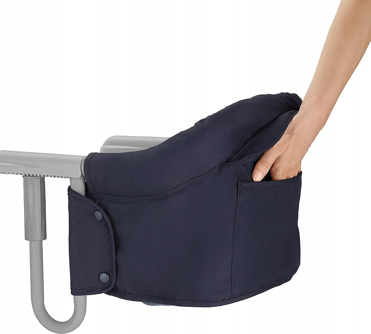 INGLESINA Fast travel high chair