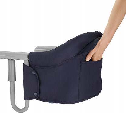 INGLESINA Fast travel high chair