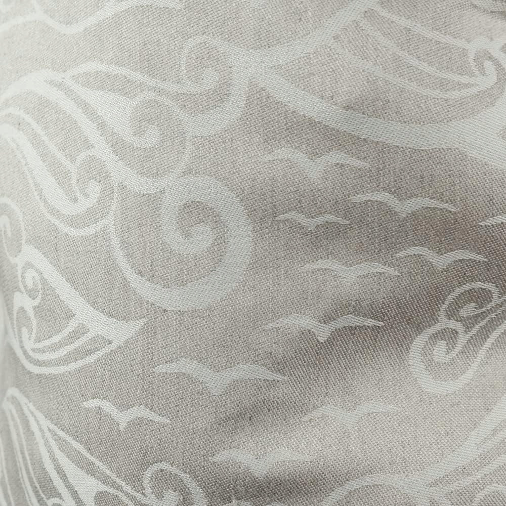 DIDYMOS DidyFix ergonomikus babahordozó 0–25 kg