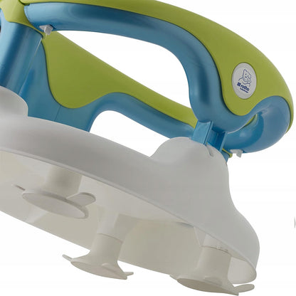 ROTHO Babydesign fürdetőszék 13 kg
