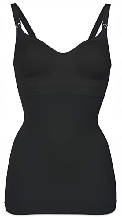 MEDELA top with integrated bra
