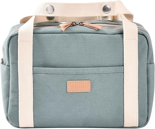 BEABA babakocsi-rendező kiegészítőkhöz 25 x 10 x 17