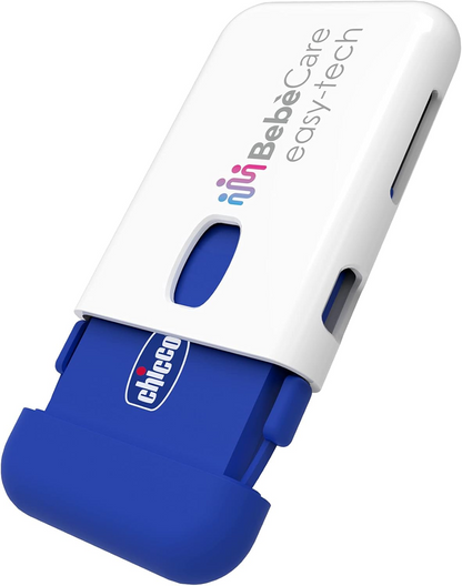 CHICCO BEBECARE Easy-Tech safety sensor for car seat