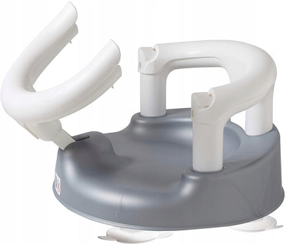 ROTHO Babydesign bath seat up to 13 kg