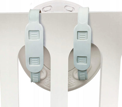 INFANTINO Soothing Light lampka projektor czujnik