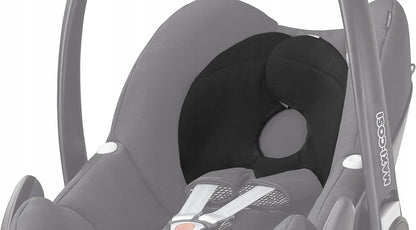 MAXI-COSI подглавник вложка за пътуване за столче Pebble / Pebble Plus