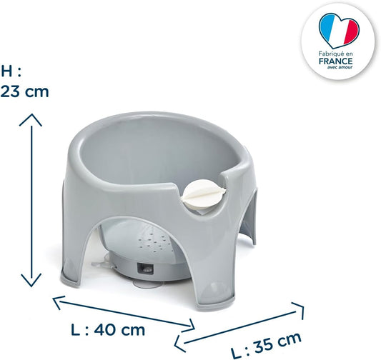 THERMOBABY fürdetőszék