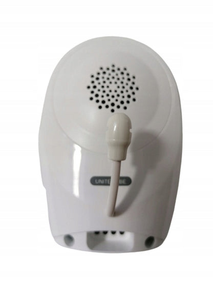 VTECH BM1211 digitális DECT bébiőr