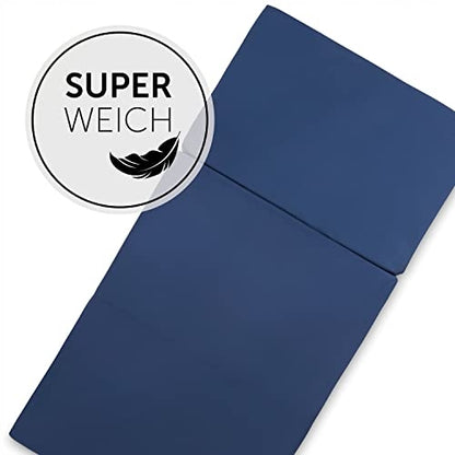 HAUCK utazóágyba való matrac, vastagság 5cm, 120x60