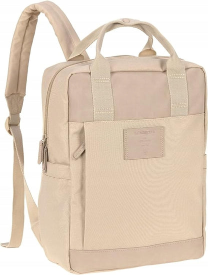 LASSIG GRE rugzak voor accessoires VIVIDAL