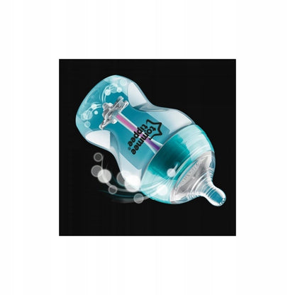 TOMMEE TIPPEE Advanced Anti-Colic Starterset 0+
