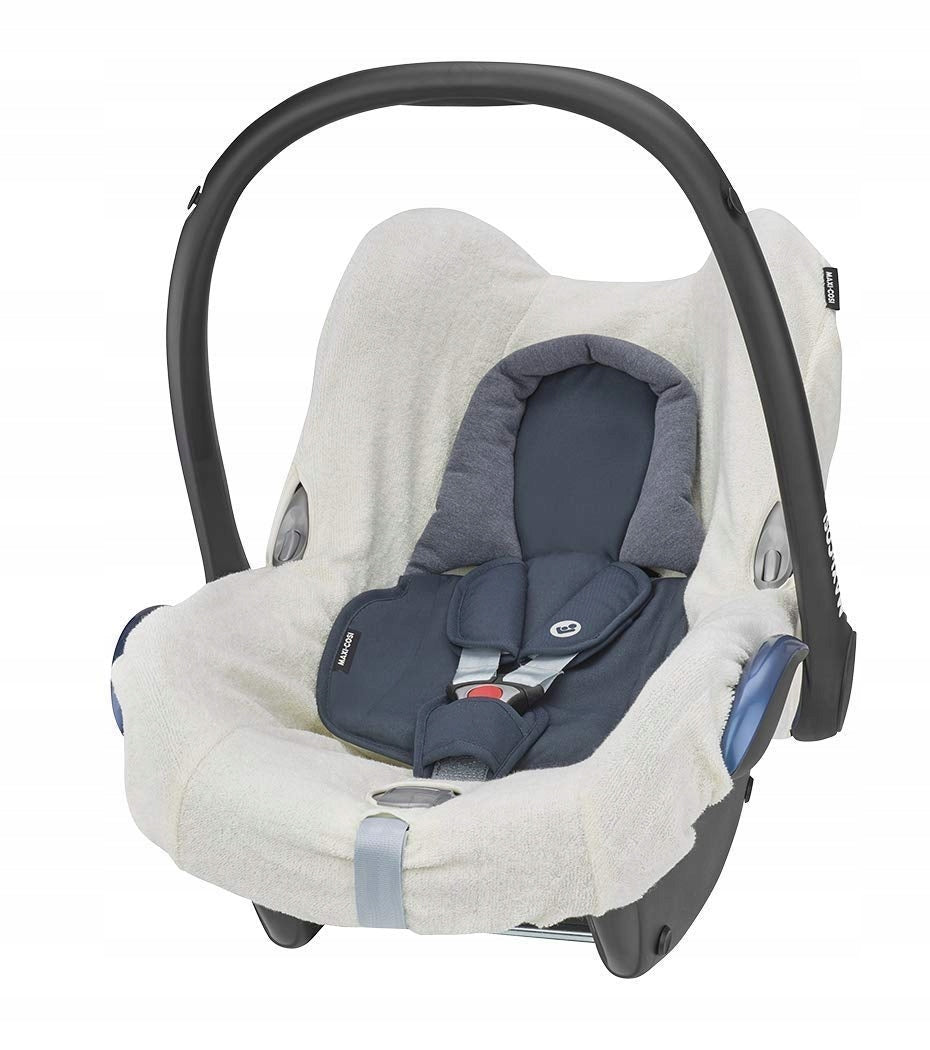 MAXI-COSI nyári huzat CabrioFix