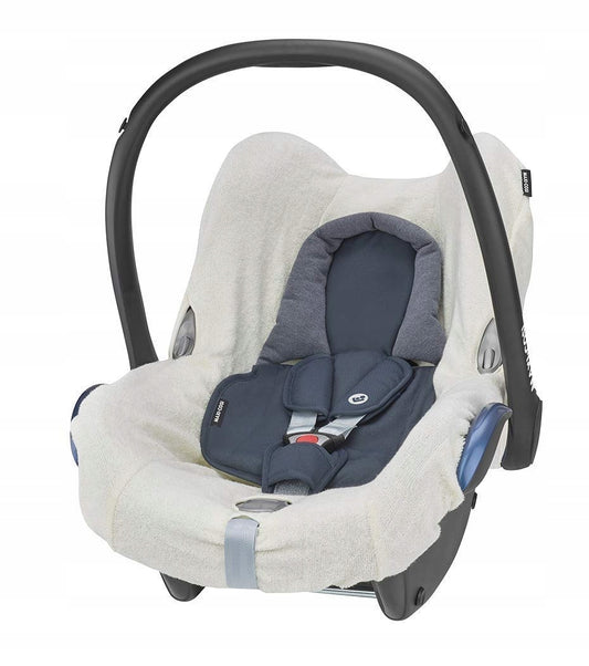 MAXI-COSI nyári huzat CabrioFix