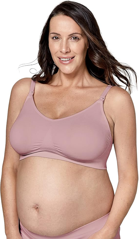 MEDELA KEEP COOL ULTRA sutien pentru alăptare + tampoane S