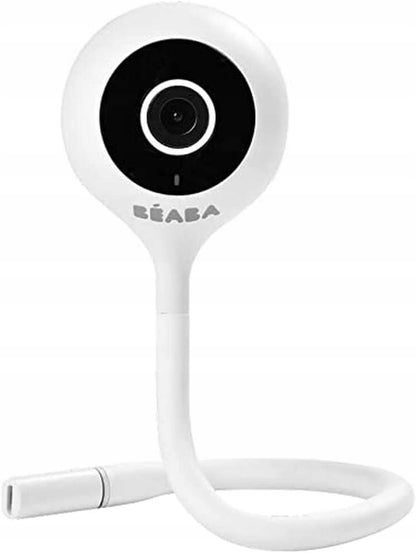BEABA Zen Connect electronic baby monitor