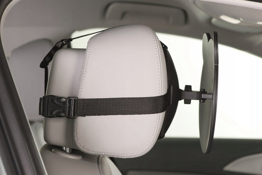 MAXI-COSI oglindă auto pentru supravegherea copilului 21x19 cm